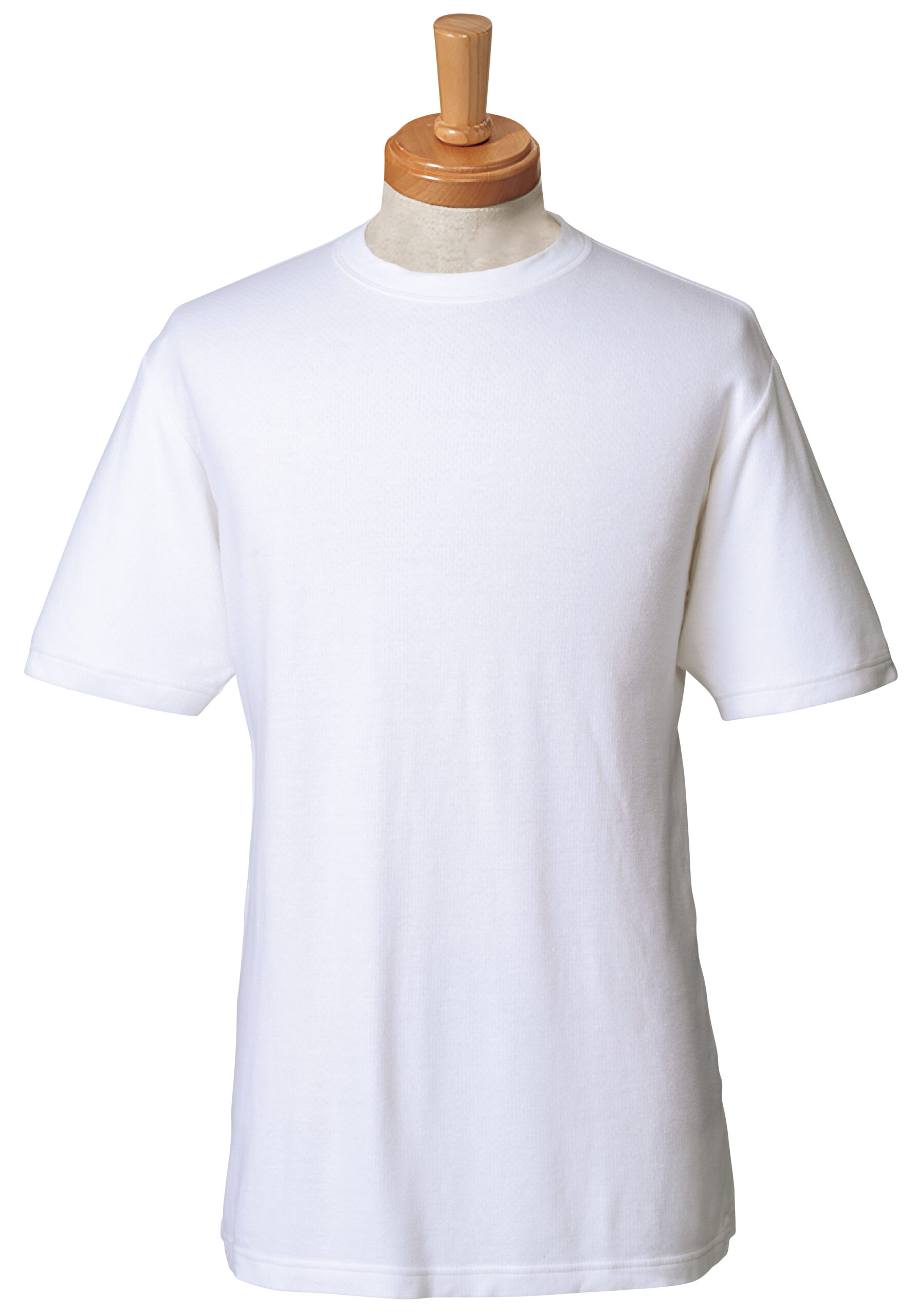 生分解性半袖Ｔシャツ